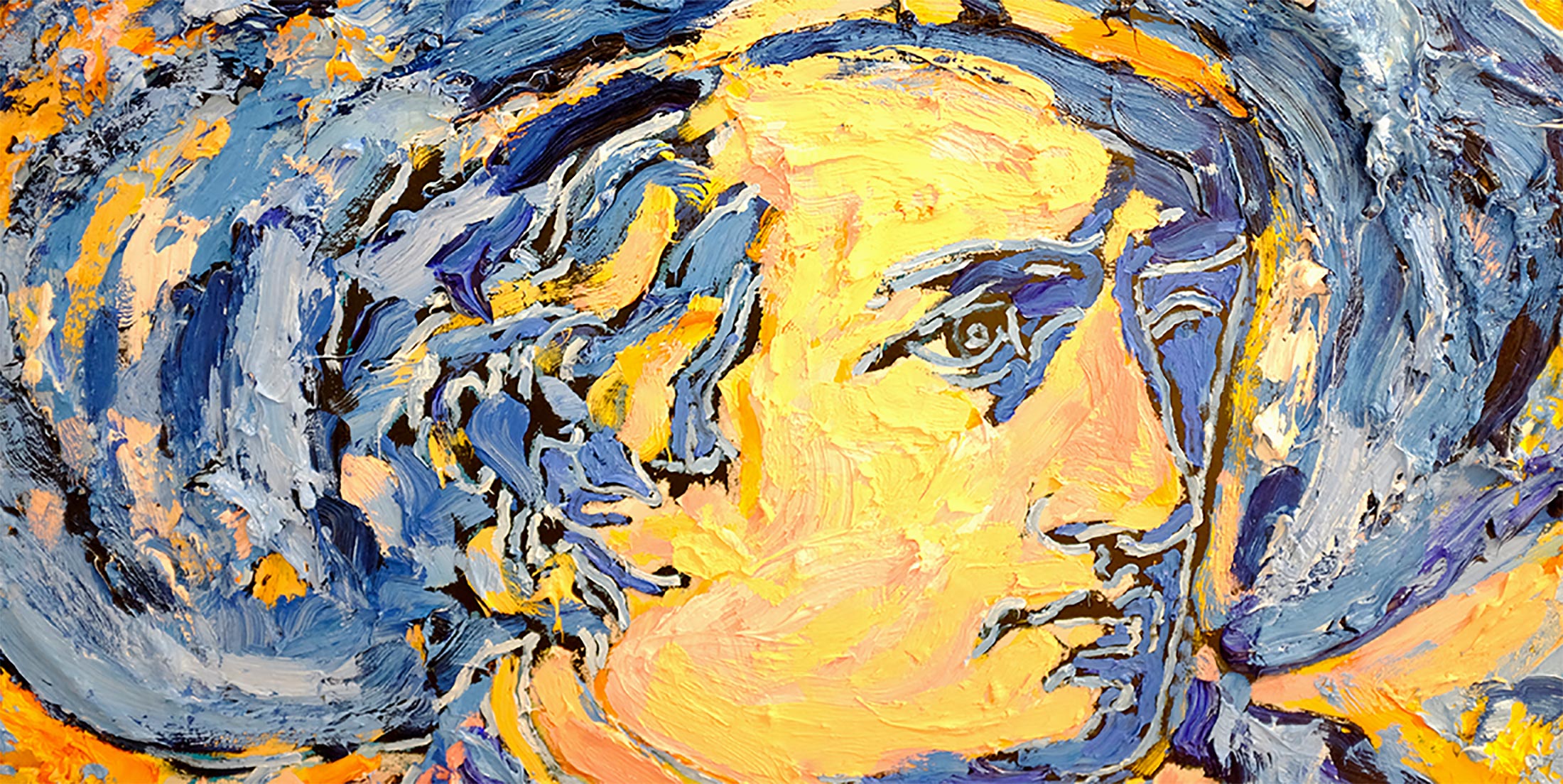 bernd-schwarzer-1