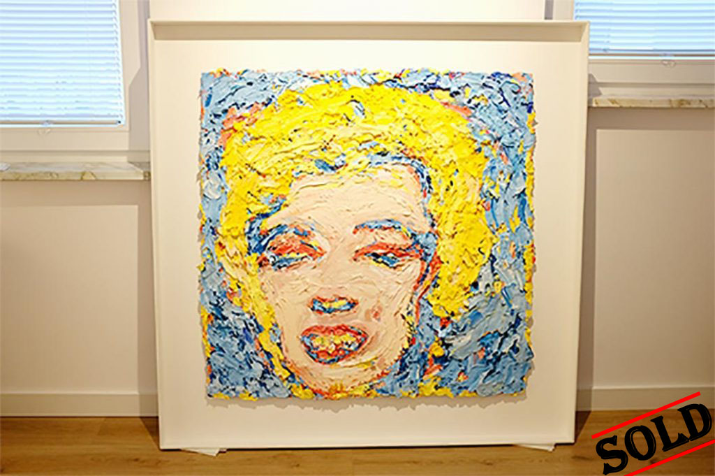 bernd-schwarzer-4-1024x681SoldMarylin